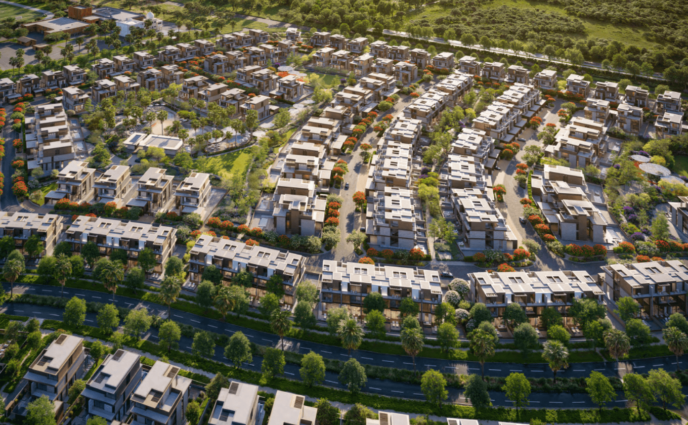 NAD AL SHEBA GARDENS 12