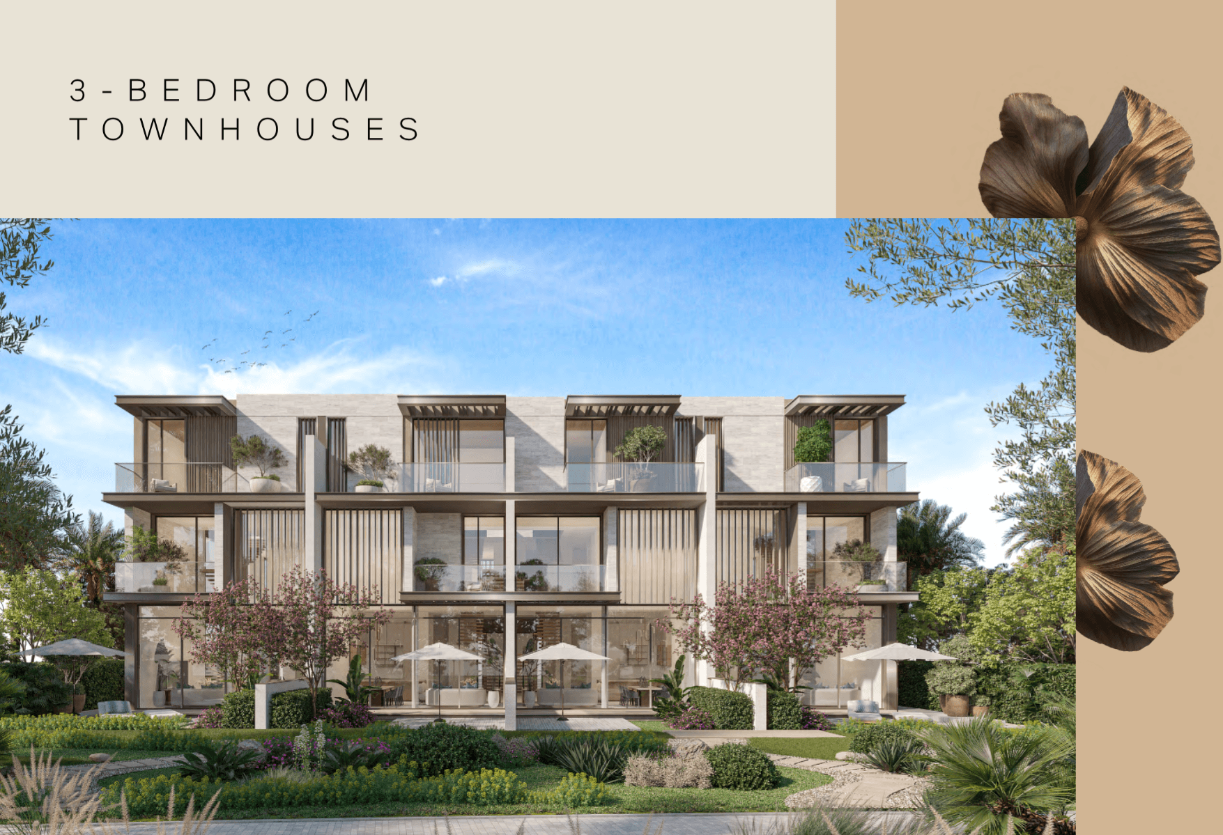 NAD AL SHEBA GARDENS 14