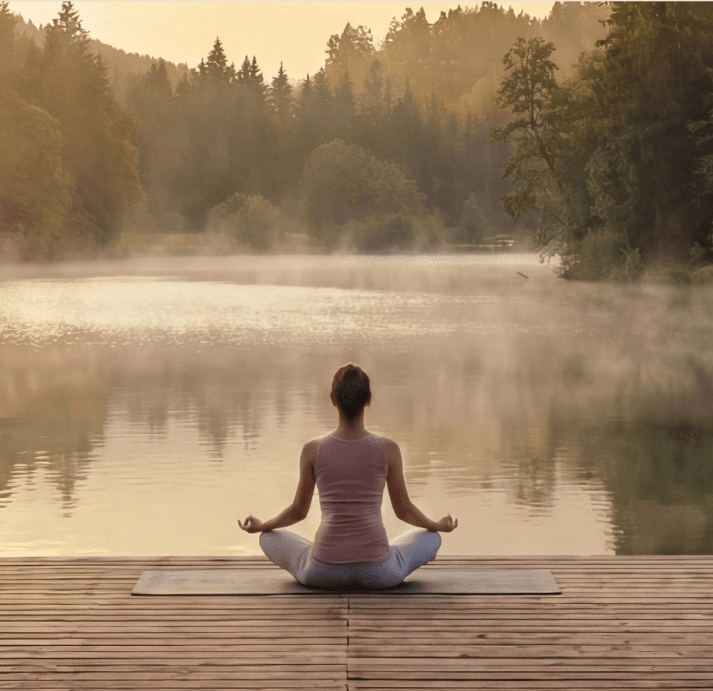 THE HEIGHTS COUNTRY CLUB & WELLNESS 2