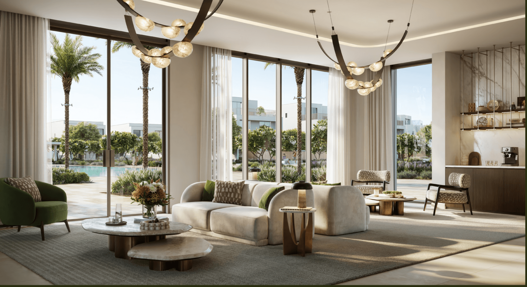 THE HEIGHTS COUNTRY CLUB & WELLNESS 24