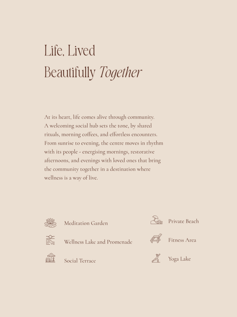 THE HEIGHTS COUNTRY CLUB & WELLNESS 6