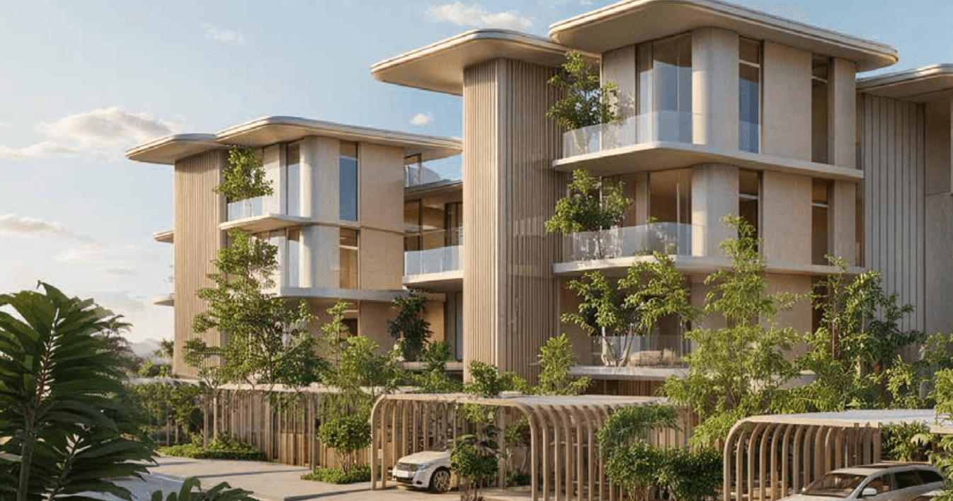 MANCHESTER CITY YAS RESIDENCES 3