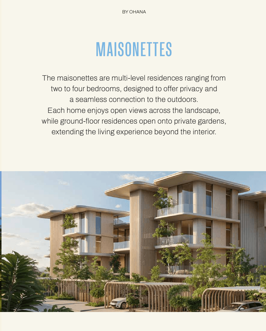 MANCHESTER CITY YAS RESIDENCES 6