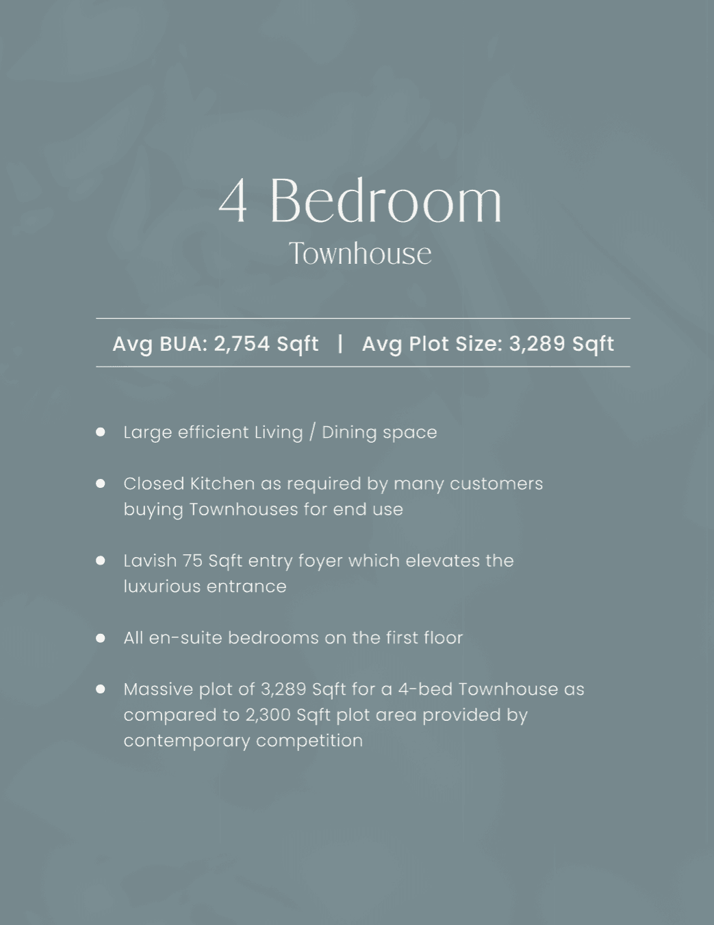 THE VALLEY Phase Two 14