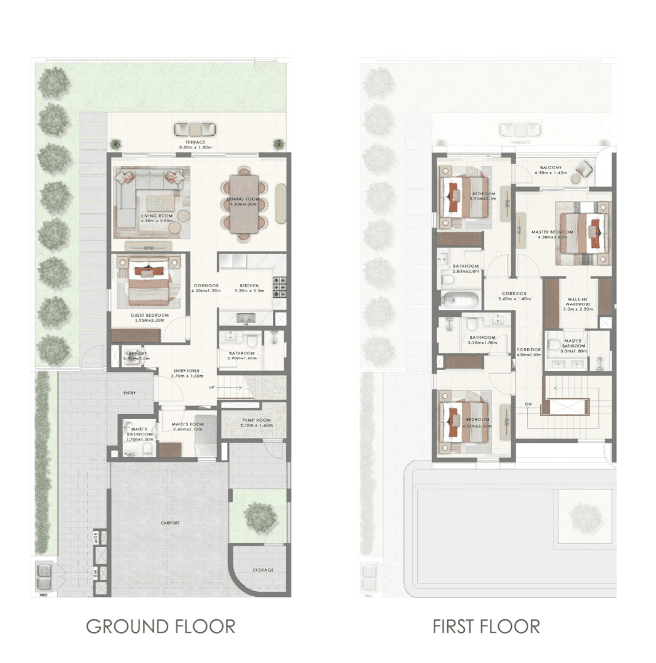 THE VALLEY Phase Two 15