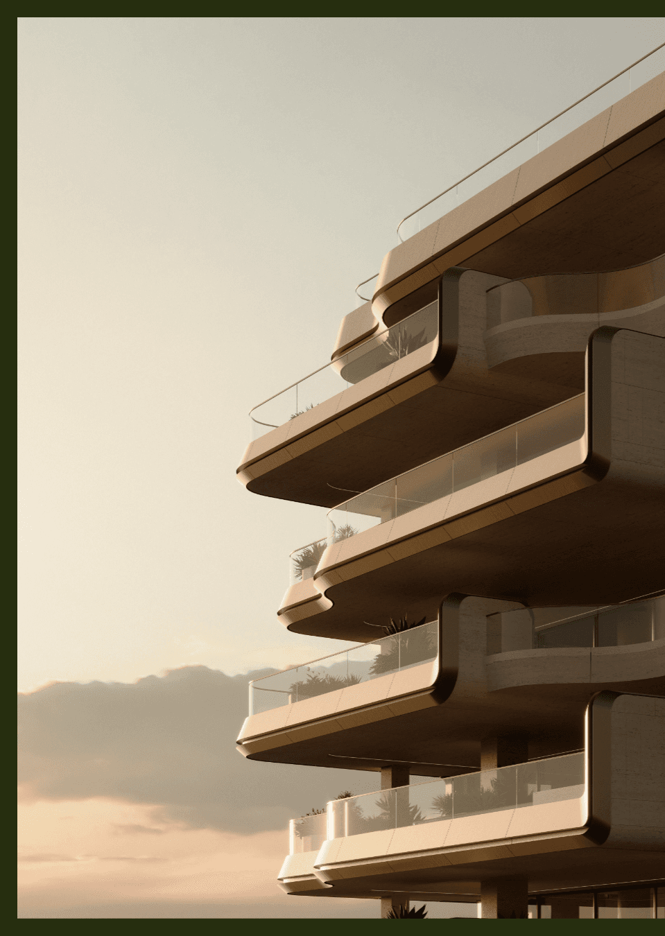 THE ALBA DUBAI DORCHESTER COLLECTION 3