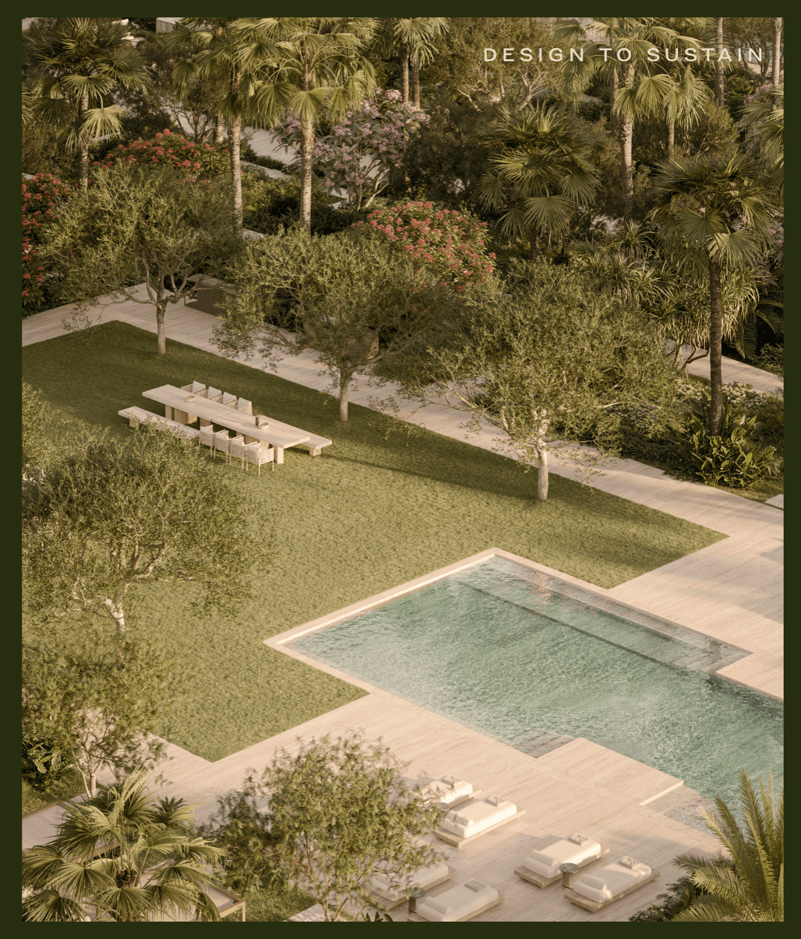 THE ALBA DUBAI DORCHESTER COLLECTION 10