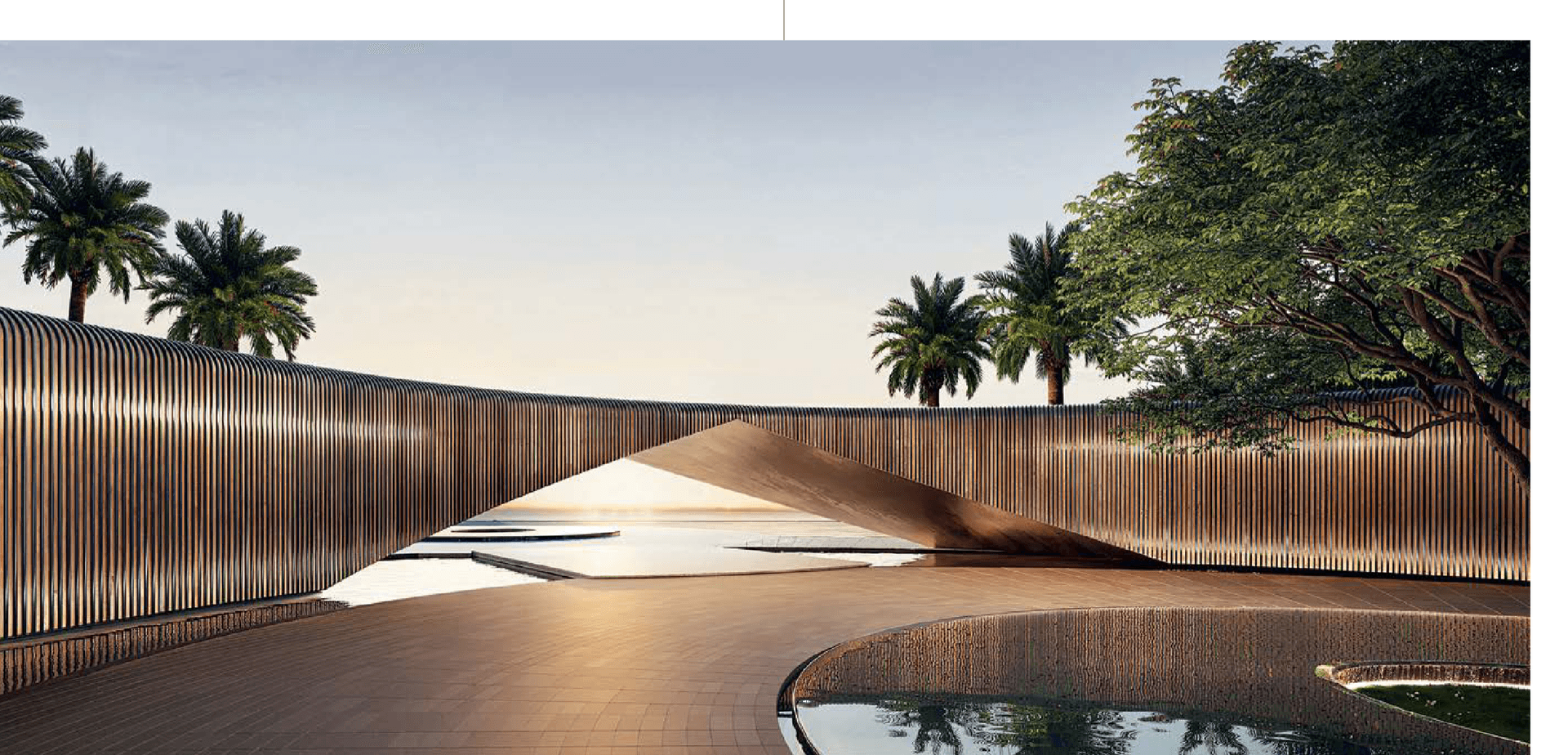 ARMANI Beach Residences 1
