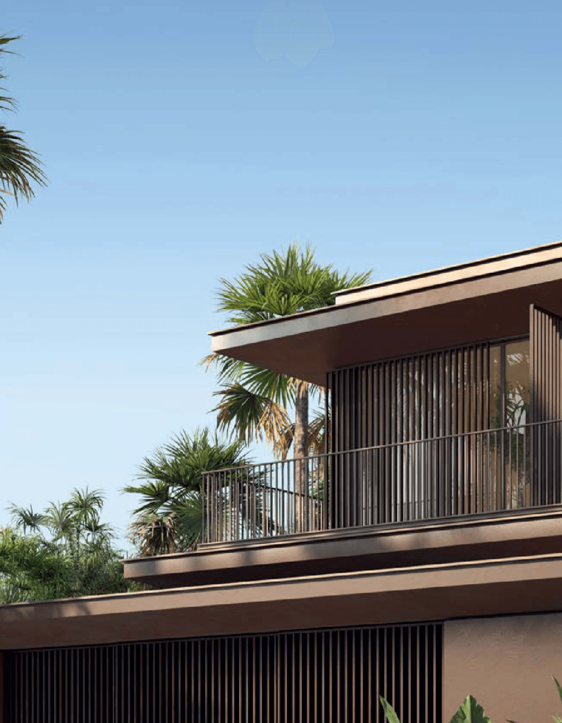 ARMANI Beach Residences 9