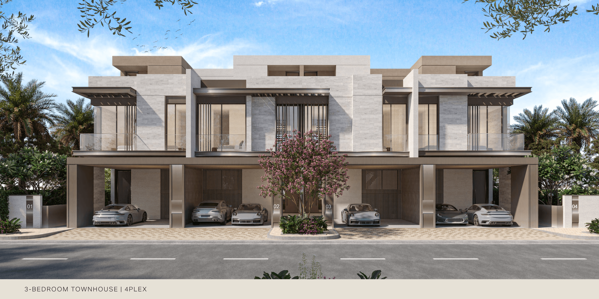 NAD AL SHEBA GARDENS 15