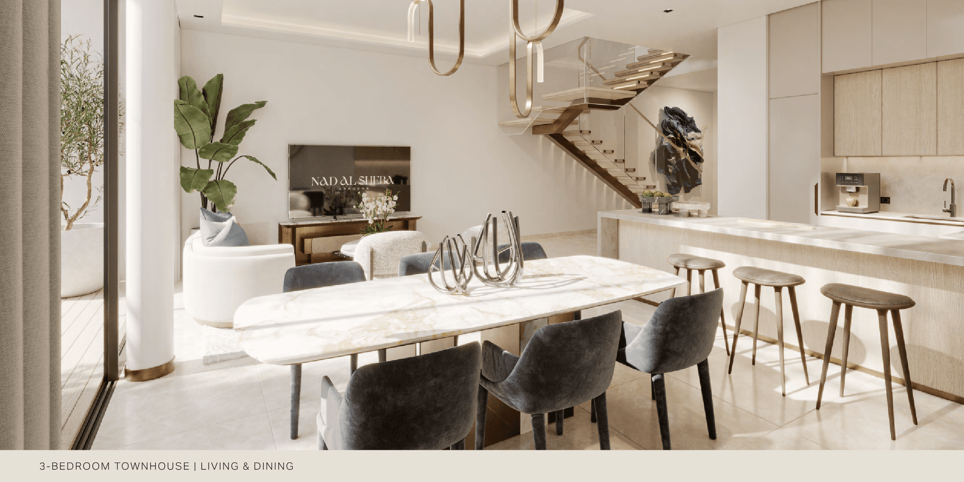 NAD AL SHEBA GARDENS 18