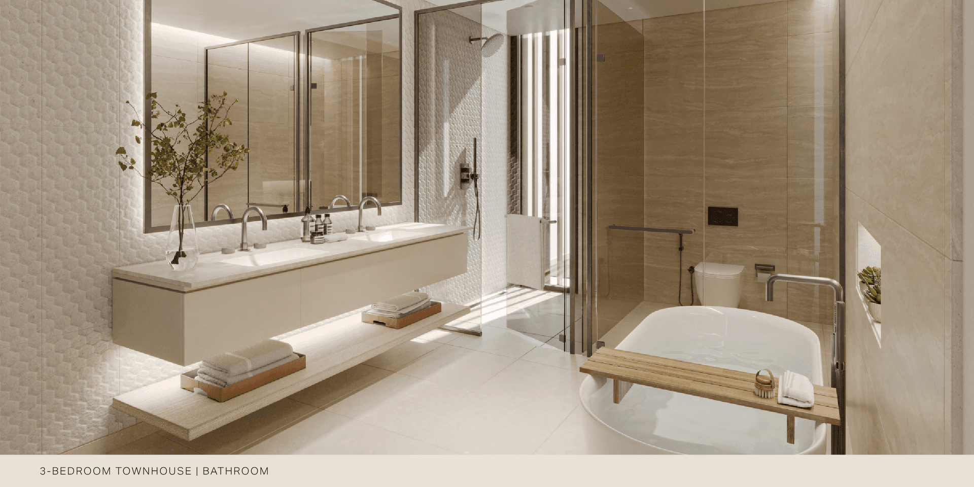 NAD AL SHEBA GARDENS 21