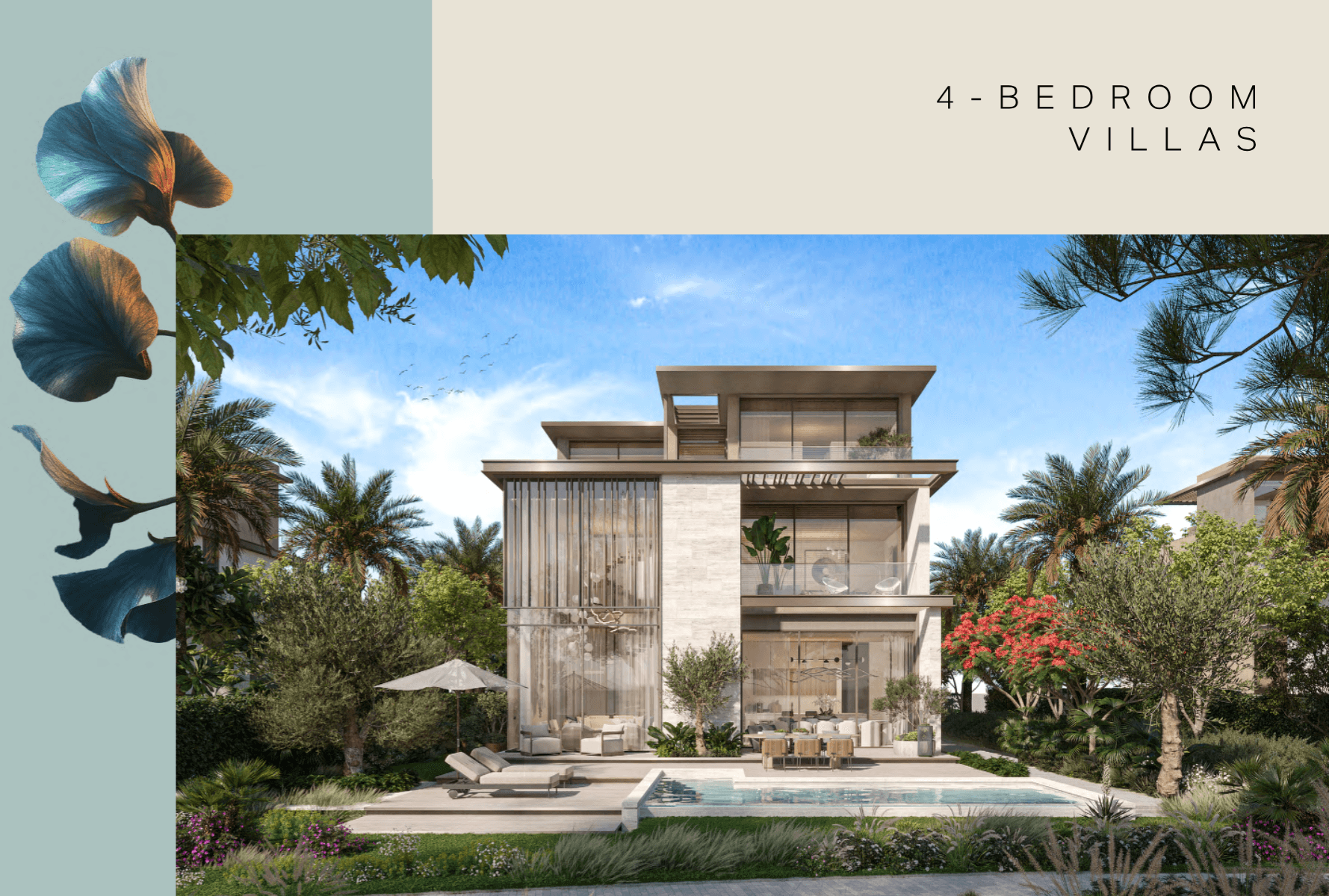 NAD AL SHEBA GARDENS 1