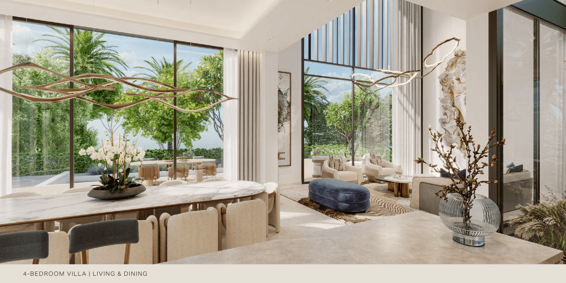 NAD AL SHEBA GARDENS 23