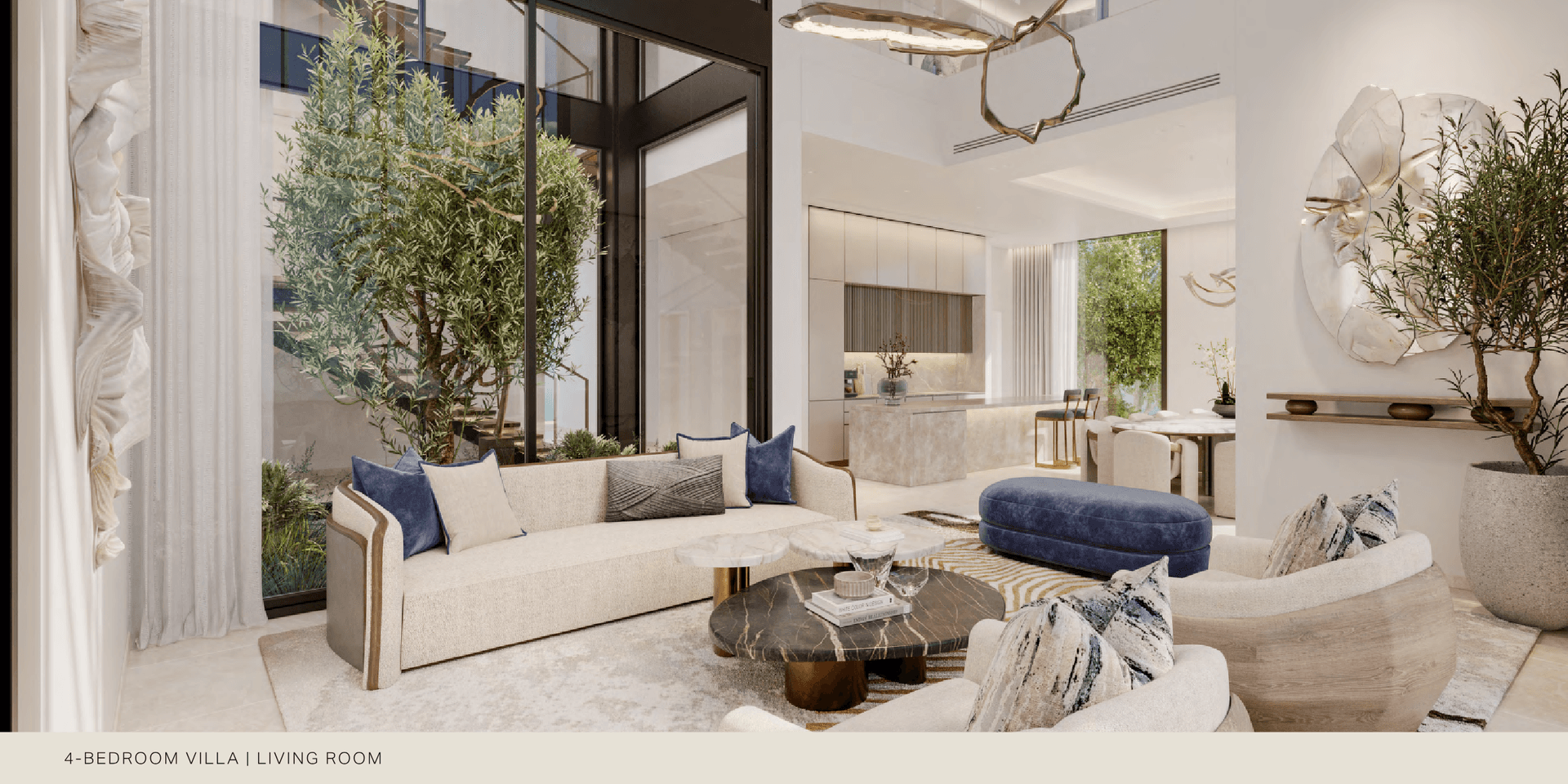 NAD AL SHEBA GARDENS 24