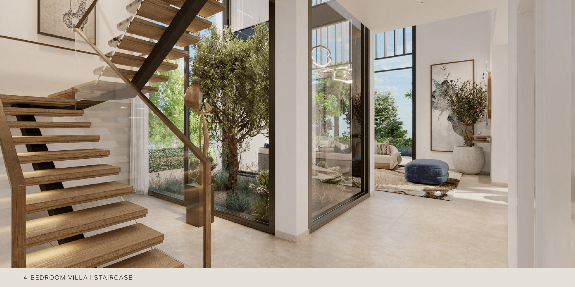 NAD AL SHEBA GARDENS 25