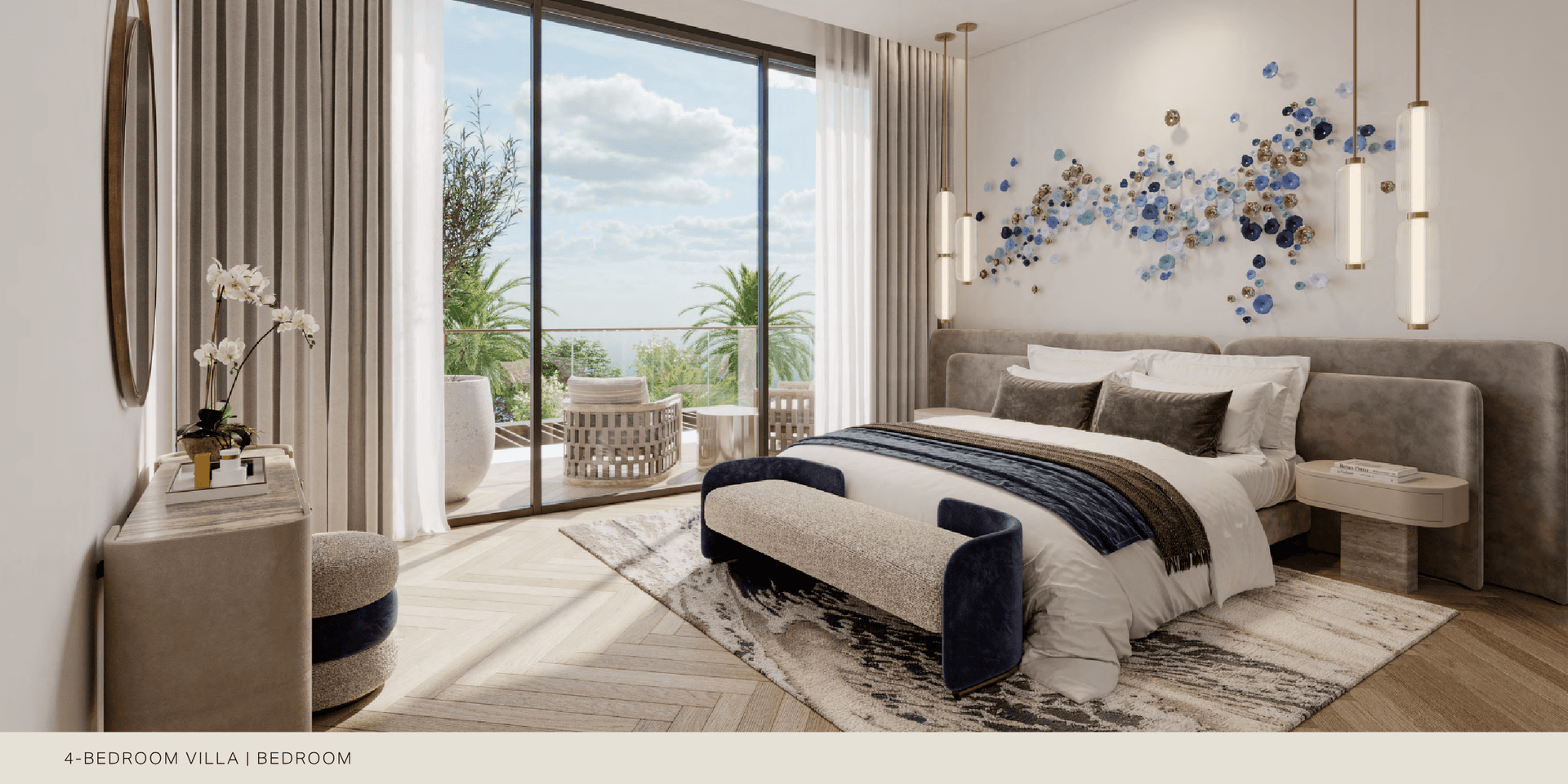 NAD AL SHEBA GARDENS 26