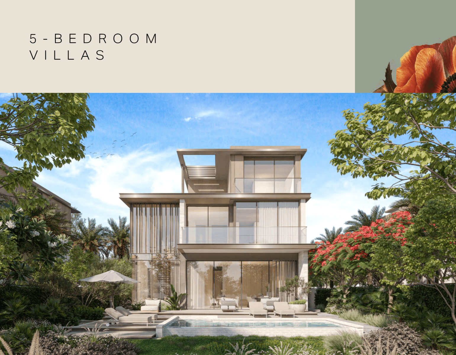 NAD AL SHEBA GARDENS 27