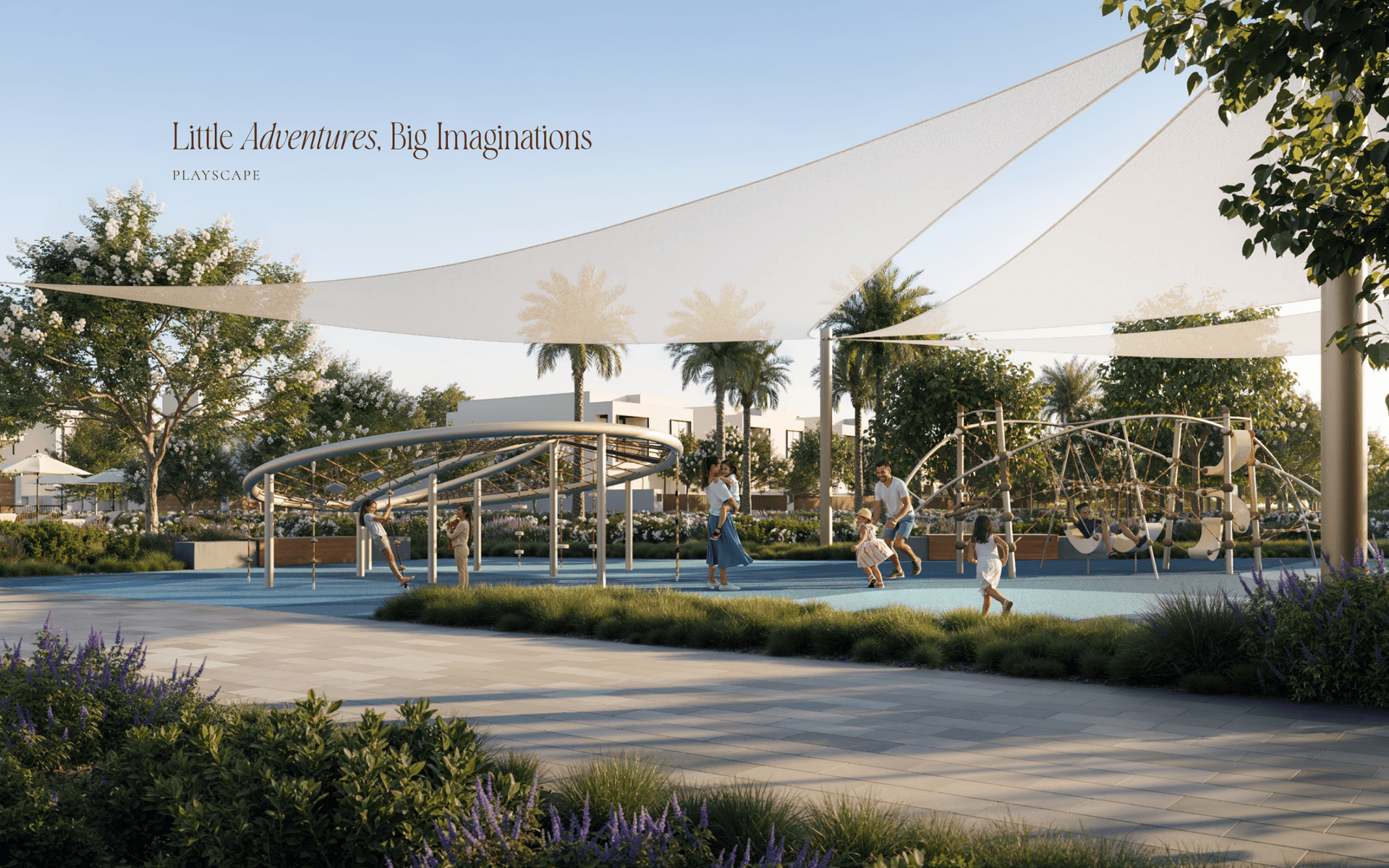 THE HEIGHTS COUNTRY CLUB & WELLNESS 12