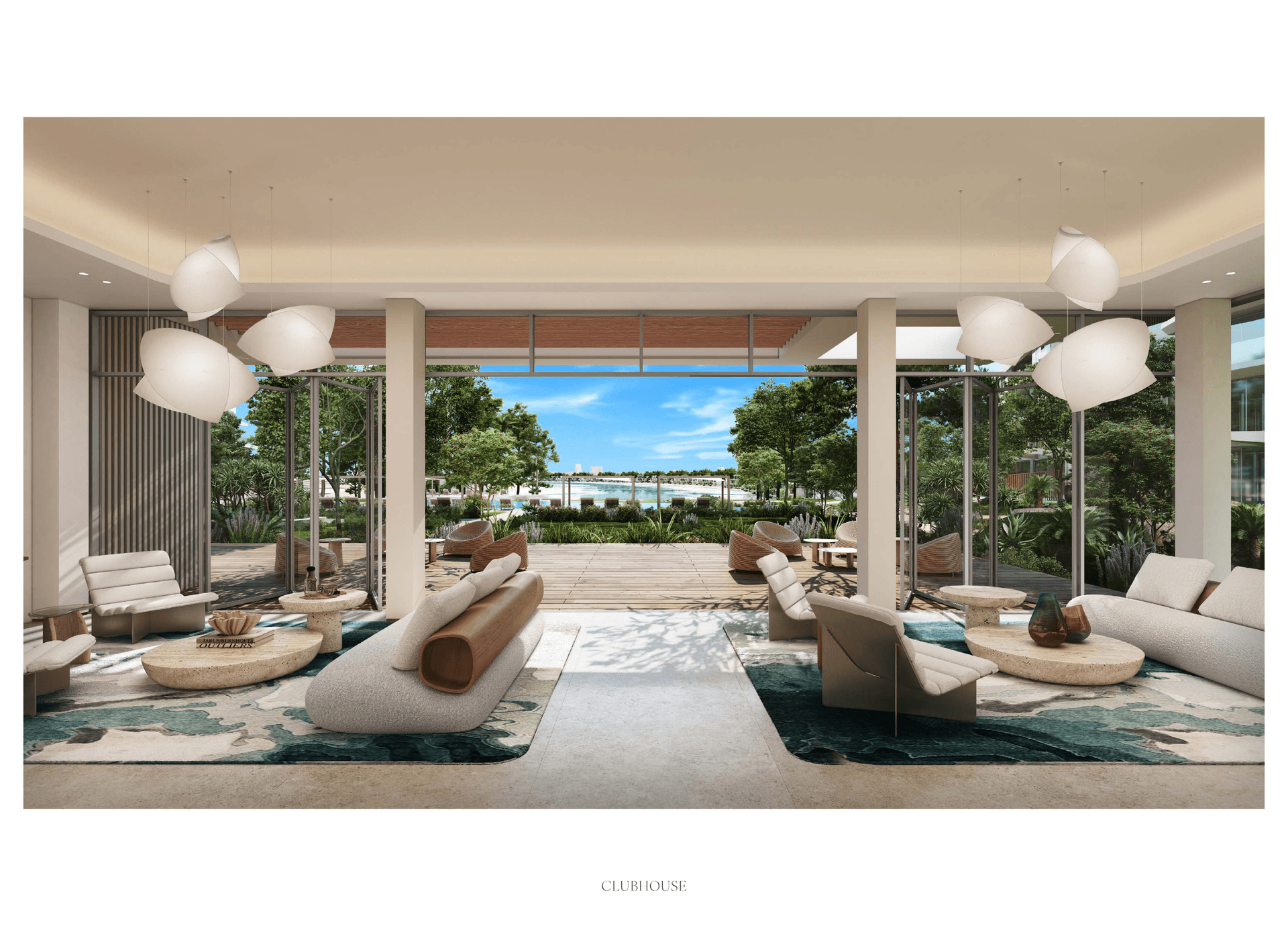 PALM CENTRAL PRIVATE RESIDENCES 16