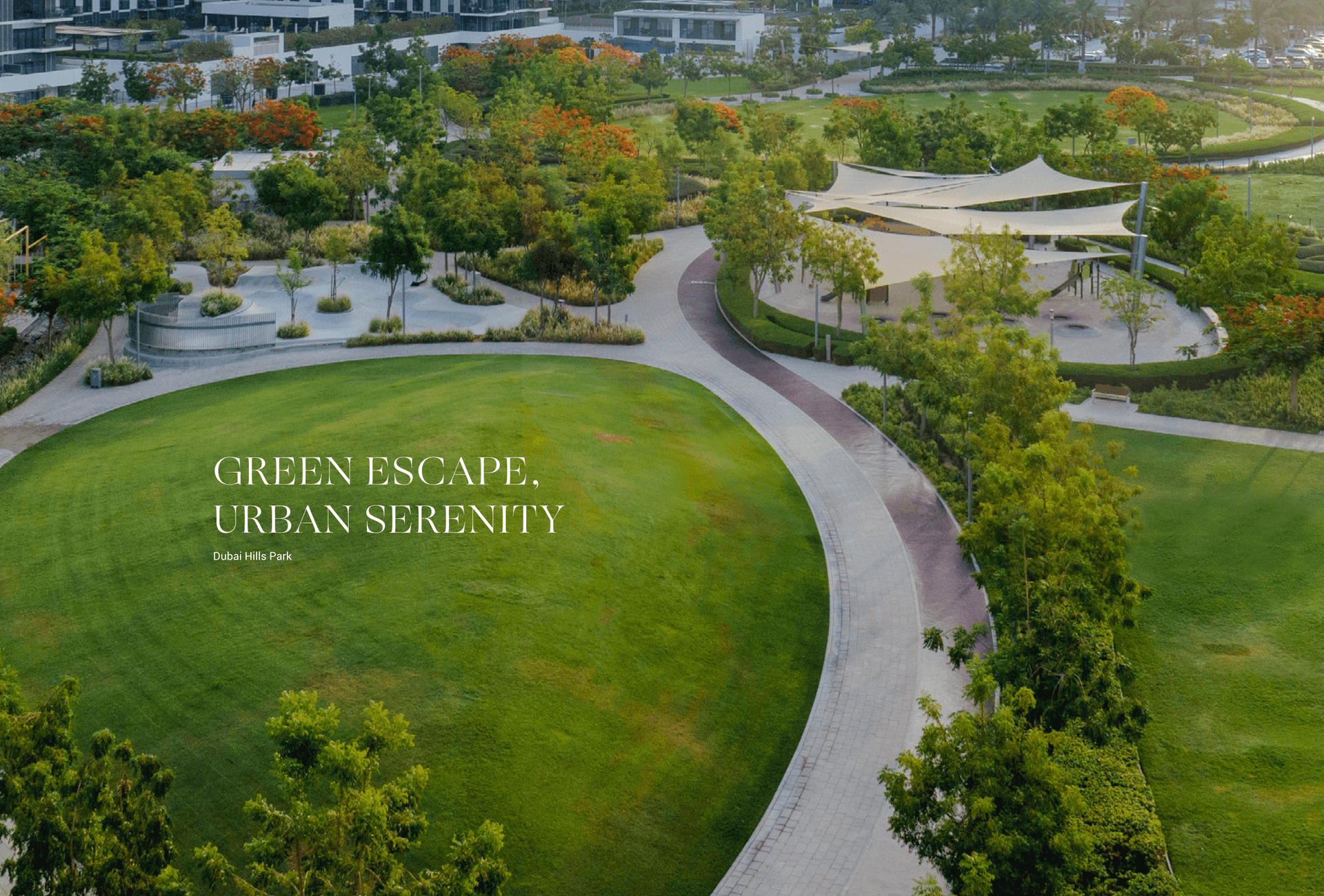 PALACE RESIDENCES HILLSIDE 18