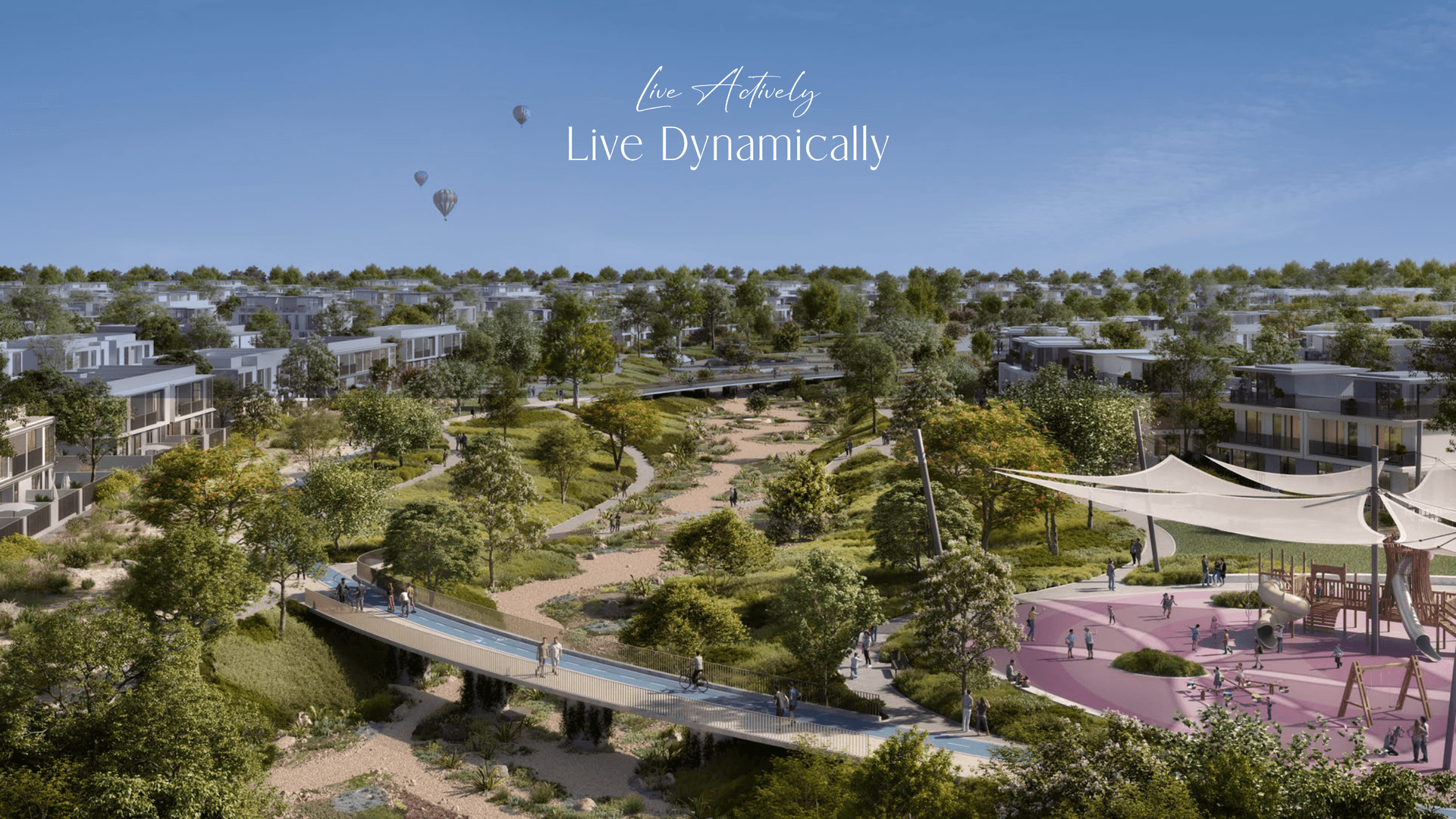 THE VALLEY Phase Two 4