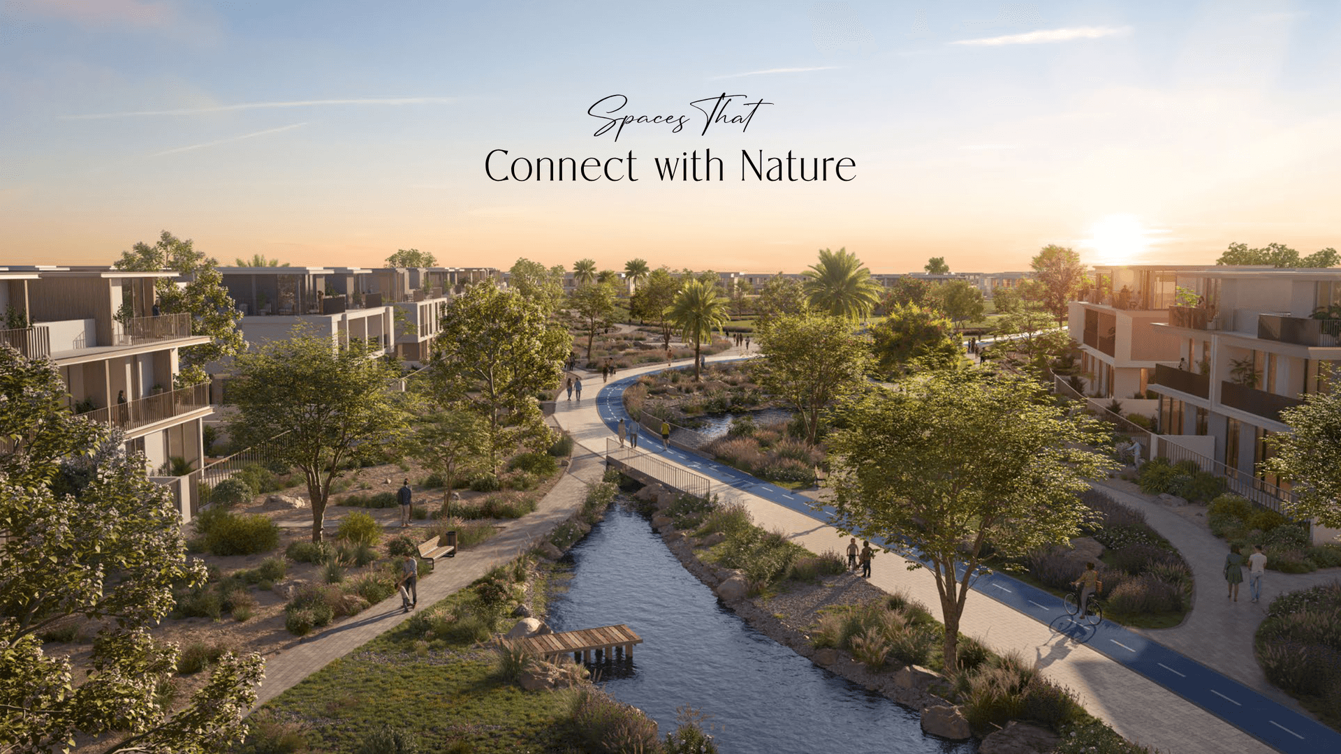 THE VALLEY Phase Two 6