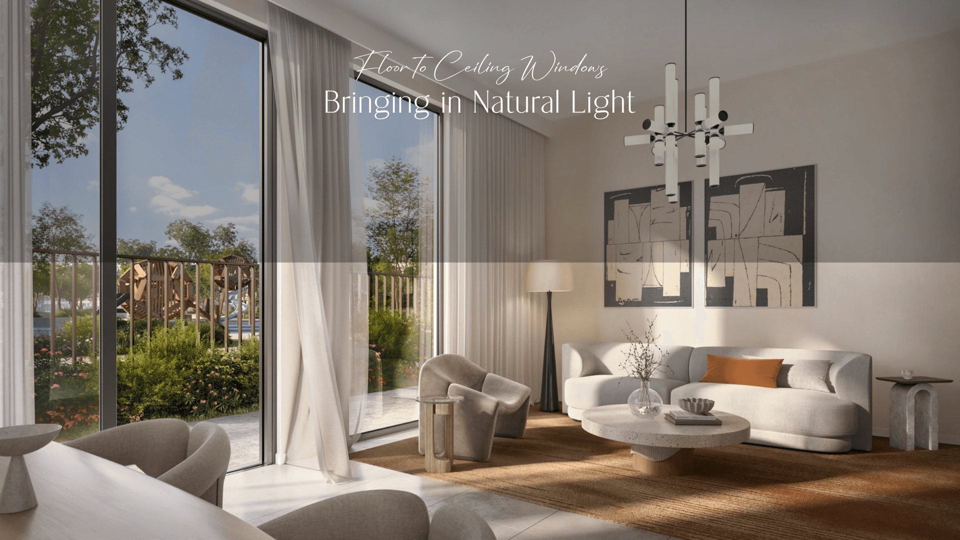 THE VALLEY Phase Two 11