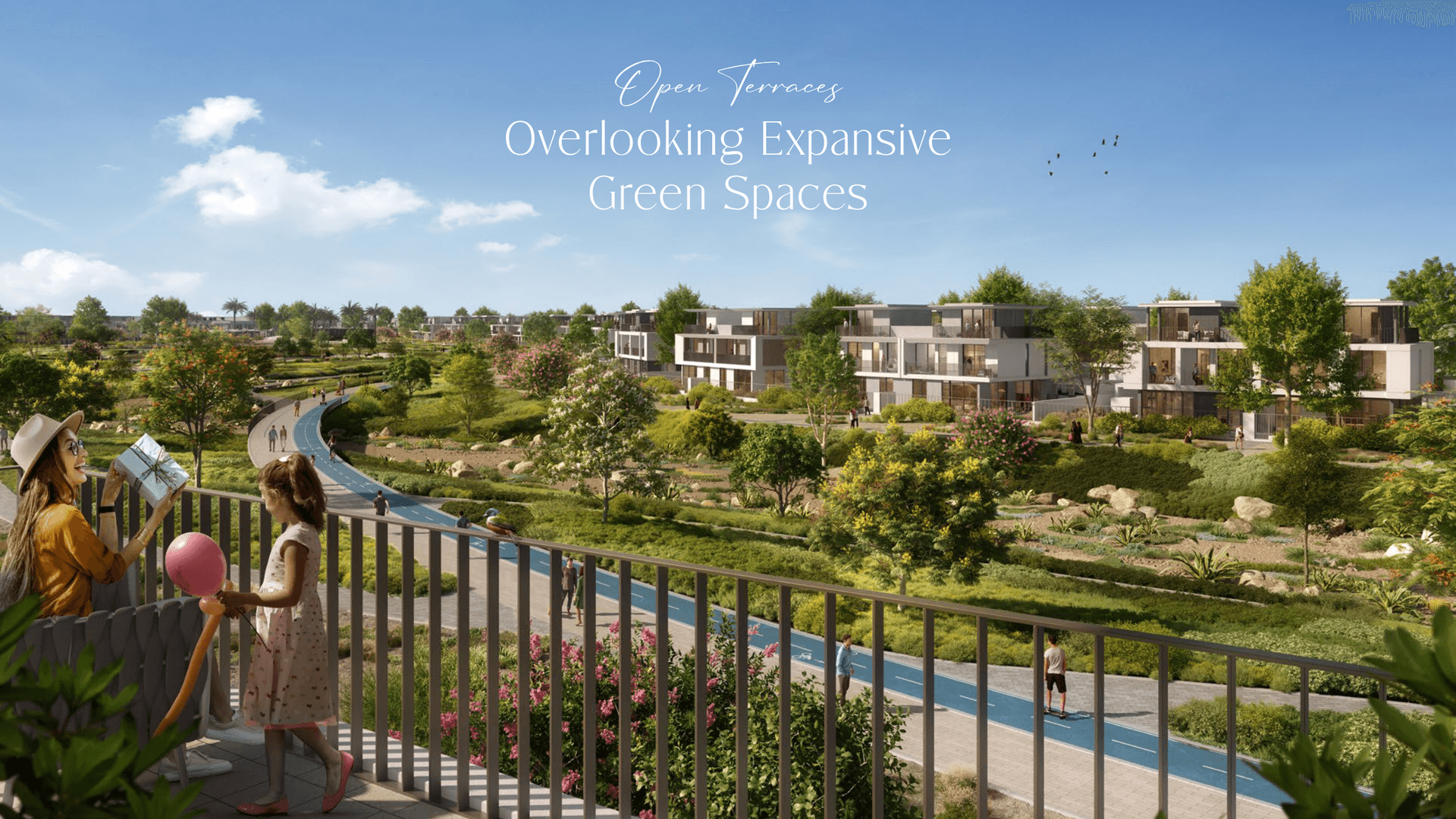 THE VALLEY Phase Two 12