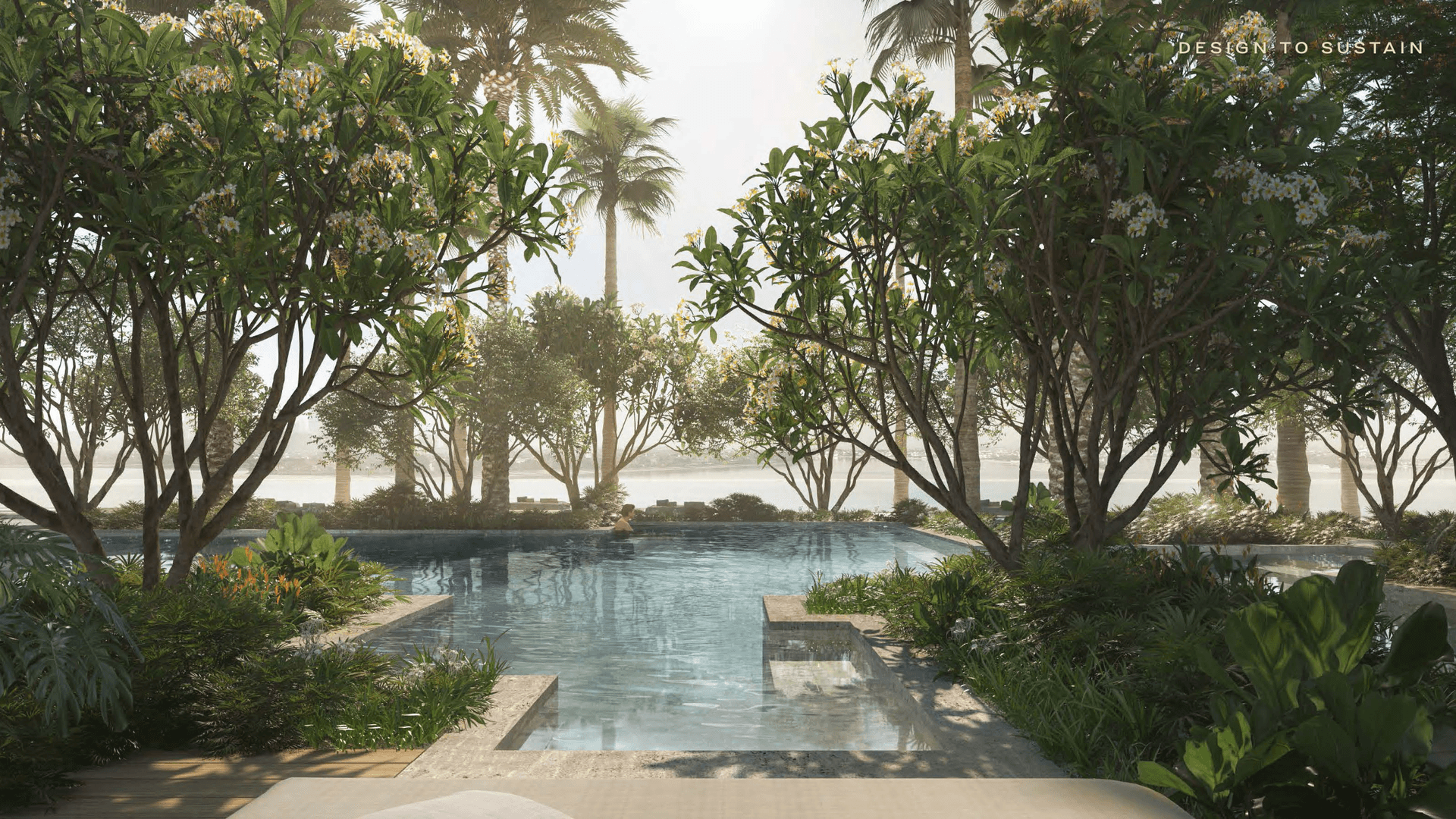 THE ALBA DUBAI DORCHESTER COLLECTION 12