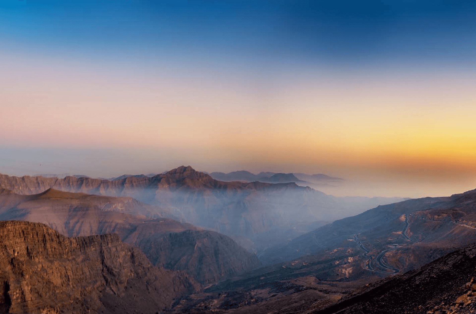 ARMANI Beach Residences 5