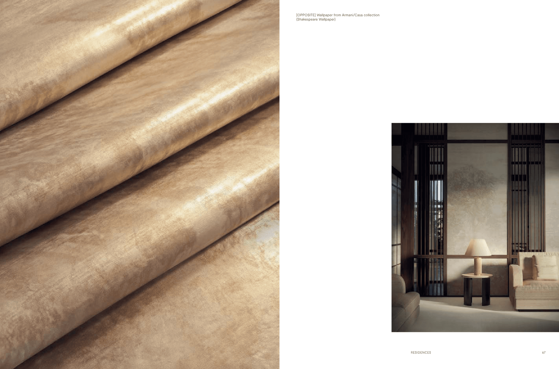 ARMANI Beach Residences 16