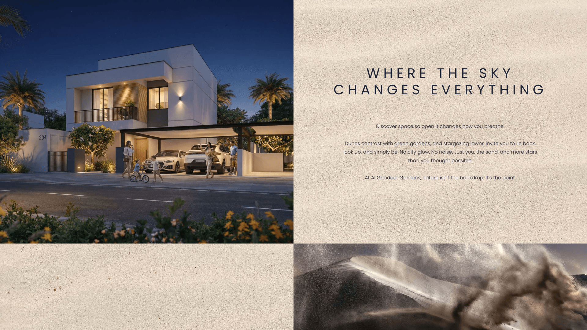 Alghadeer Gardens 11