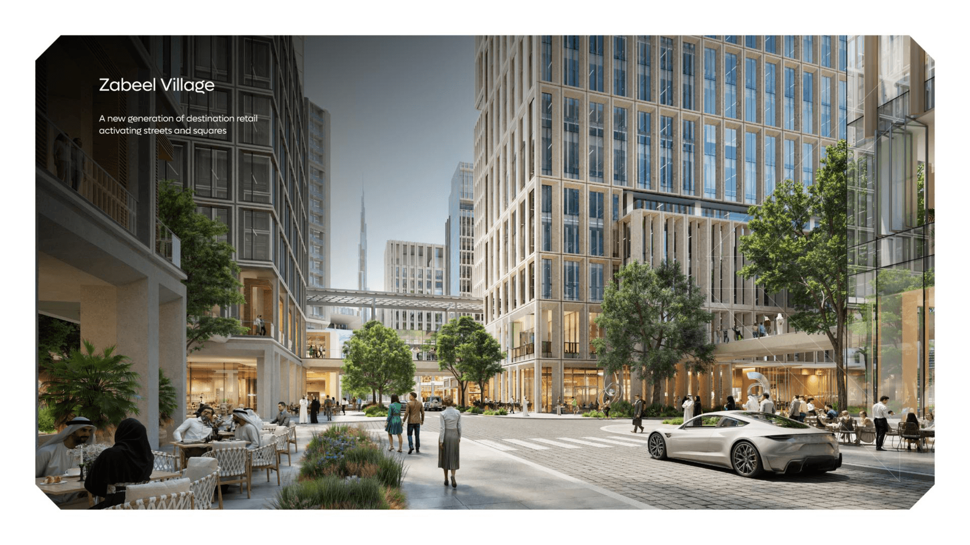 DIFC the residences 10
