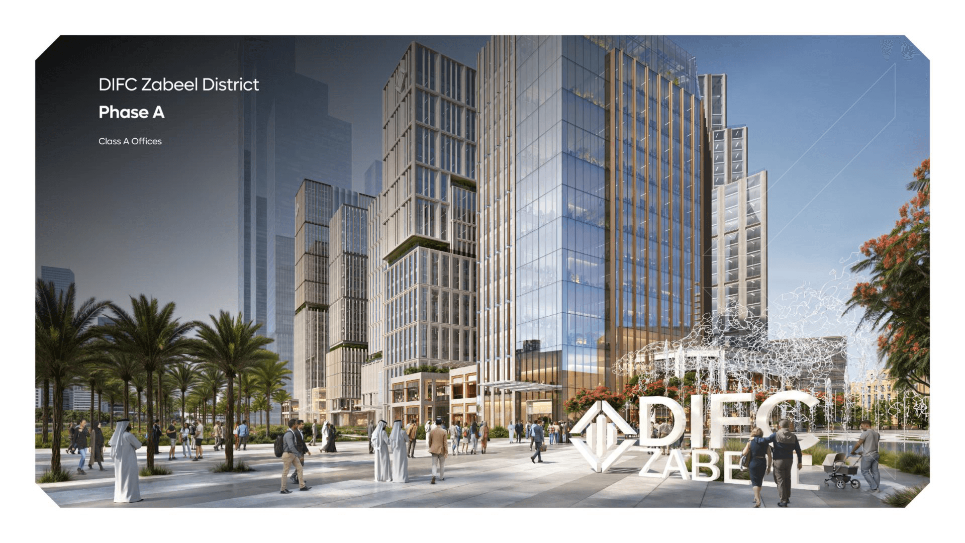 DIFC the residences 13