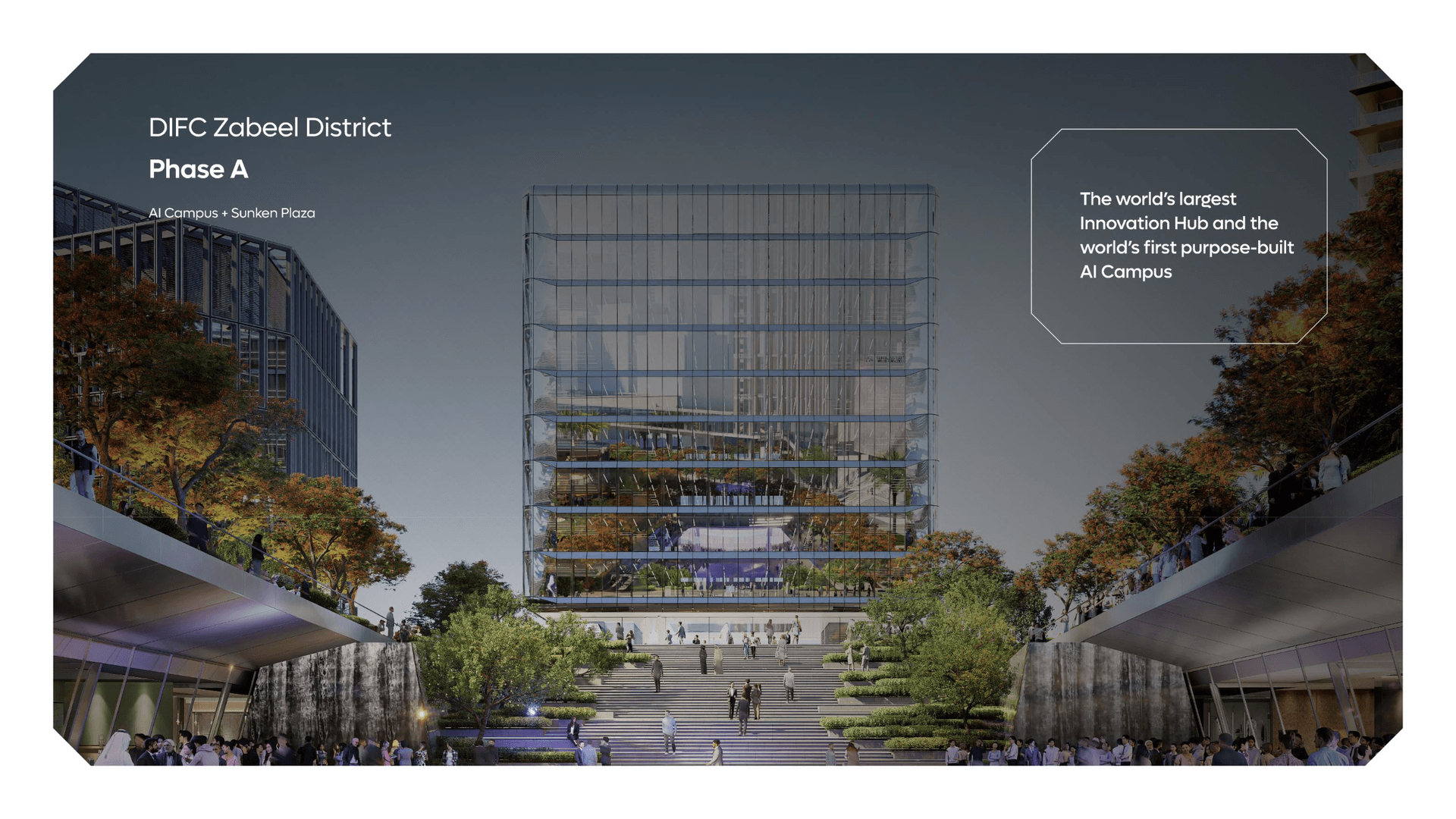 DIFC the residences 14