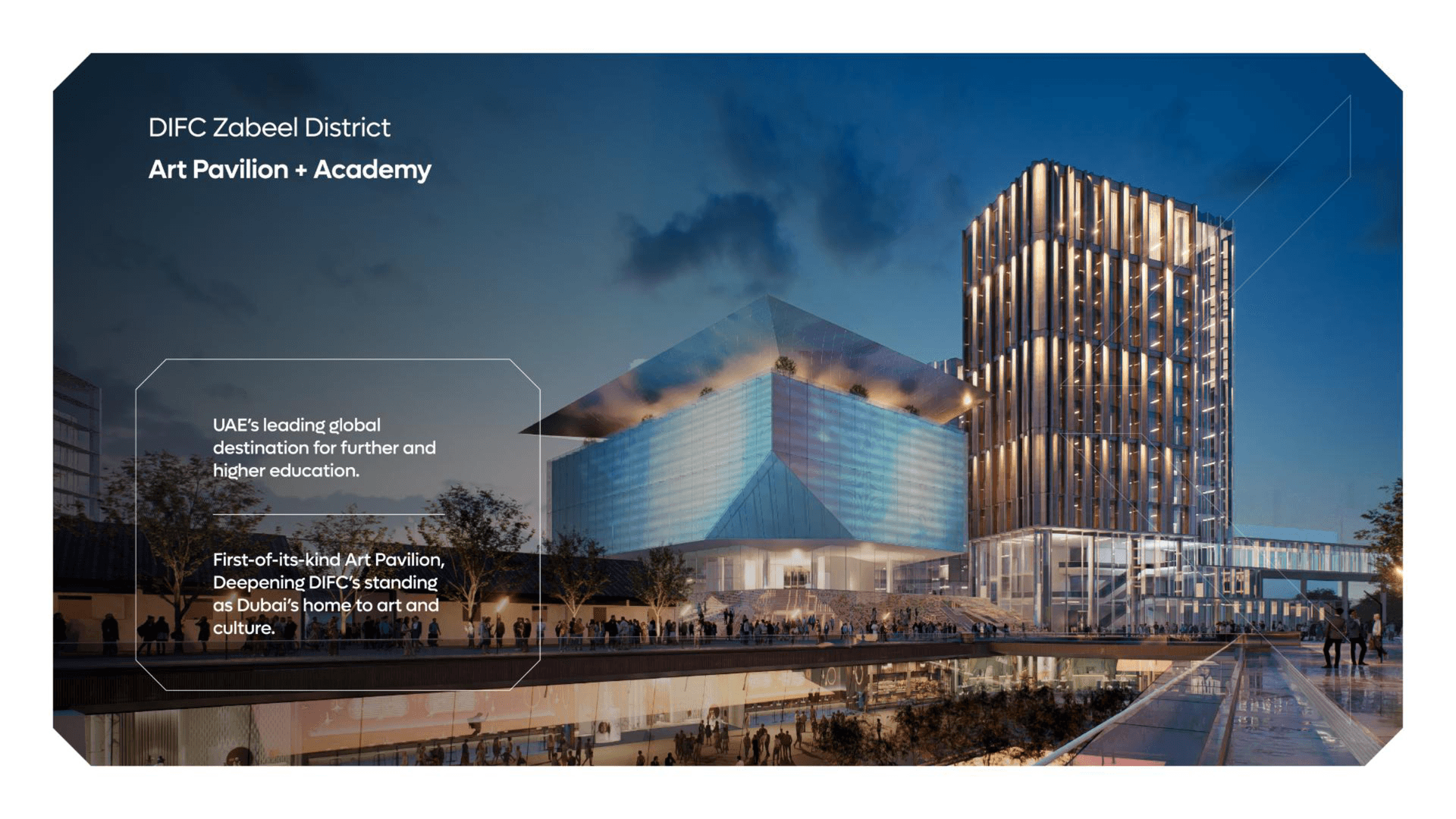 DIFC the residences 15