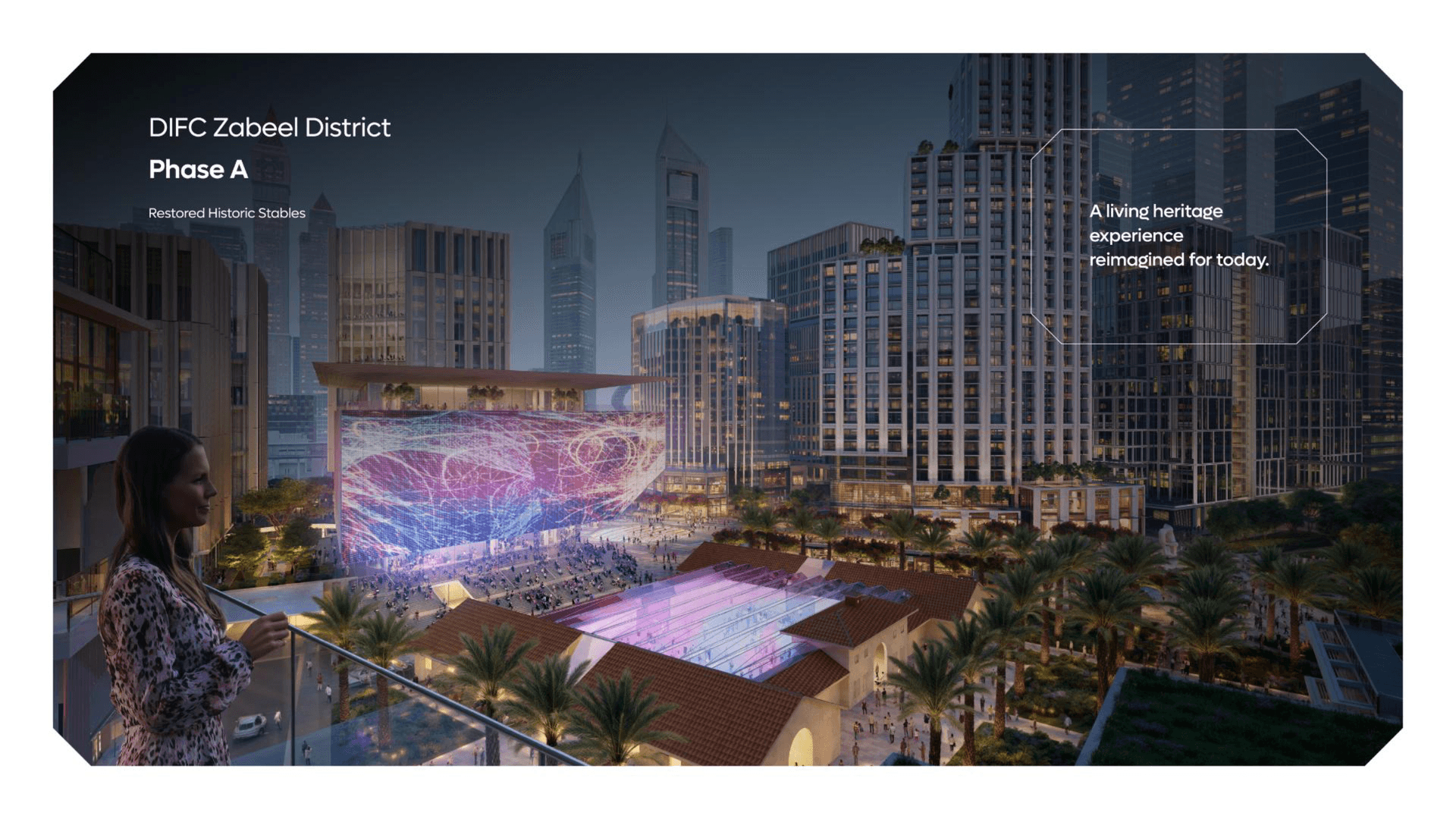 DIFC the residences 16