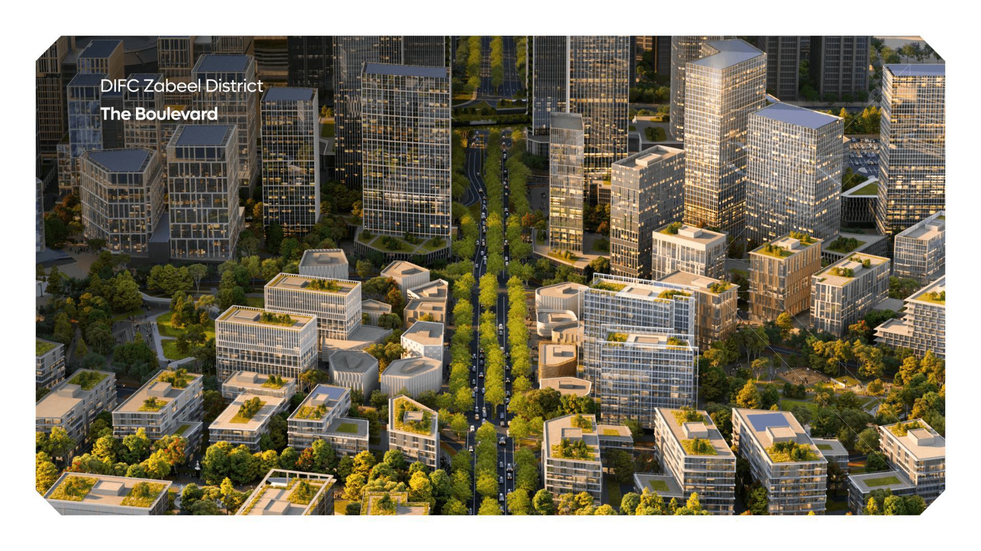 DIFC the residences 7